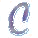 Family name - C