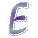 Family Name - E