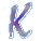 Family name - K