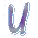 Family name - U