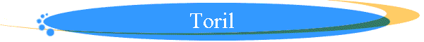 Toril