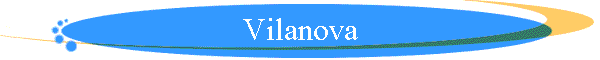 Vilanova