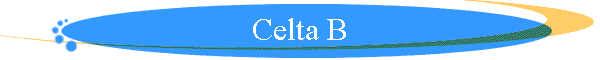 Celta B