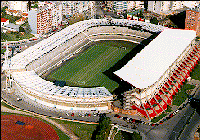 Balaidos.gif (23287 bytes)