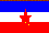 Yugoslavia