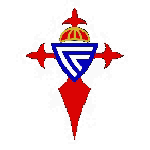 Celta_Vigo.gif (3385 bytes)