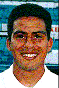 Caceres.gif (14410 bytes)