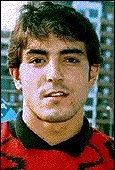 Cano.gif (12311 bytes)