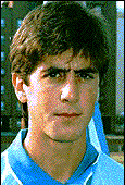 Carlos.gif (12479 bytes)
