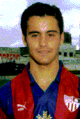 Ito.gif (11013 bytes)