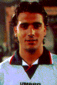 Javi_Gonzalez.gif (11717 bytes)