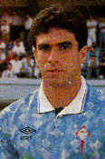 luisinho.gif (14155 bytes)