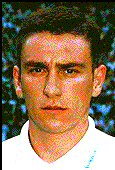 Otero.gif (10332 bytes)