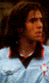 pablo.gif (9178 bytes)