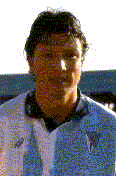 Penev.gif (9859 bytes)