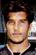 Pinto.gif (13357 bytes)