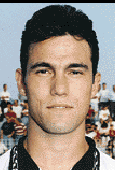Prieto.gif (10103 bytes)
