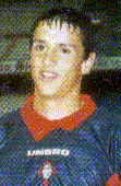 Roberto.gif (11872 bytes)