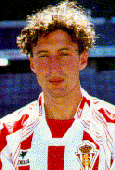 Tomas.gif (15040 bytes)