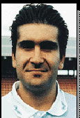 Toni.gif (9966 bytes)