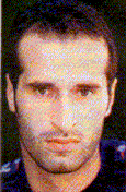Zoran_Djorevick.gif (13434 bytes)