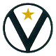 logovirtus.gif (3613 byte)