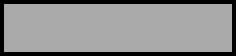 underconstr8.gif (23441 byte)