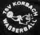 TSV KORBACH WASSERBALL