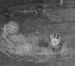 Michael Fichner (Nr.13)