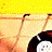 {short description of image}