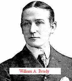 brady.jpg (6918 bytes)