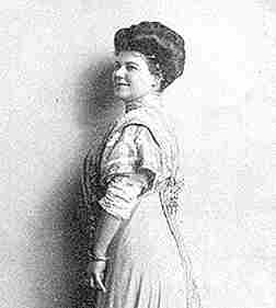 freida.jpg (5368 bytes)