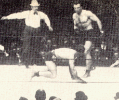 jefftom3.gif (44557 bytes)