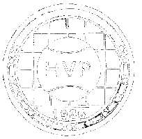HVP -36