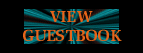 View My Guestbook