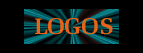 Dolphin Logos