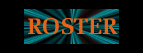 Roster