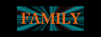 Meet My Family