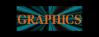 Dolphin Graphics for your Webpage