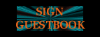 Sign My Guestbook