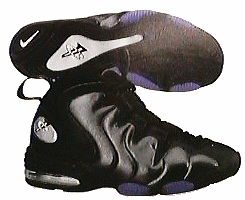 airpenny3