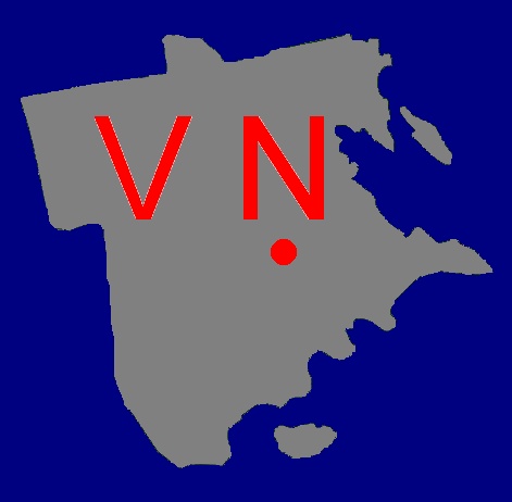 Van Nest Knights logo