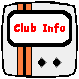 Club Info