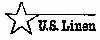 US Linen