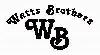 Watts Brothers Farms