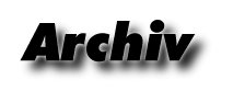 Archiv