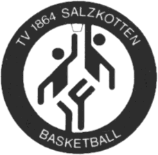TVS-Logo