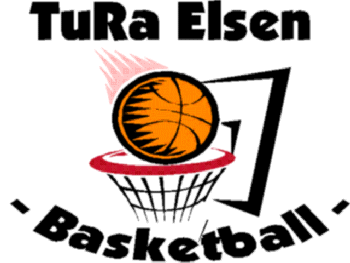 Tura Logo