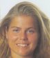 Detailed Ski World Cup 1996-97