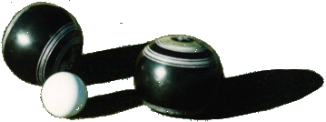 /user/BOWLS.GIF